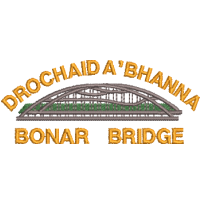 Bonar Bridge Bonar Bridge Primary - MacGregors Schoolwear