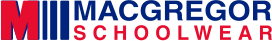 MacGregor Schoolwear | Quality School Uniform