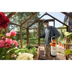 Battery Sprayer SGA 30.0 (AS2 & AL1) Stihl