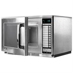Microwave Oven Sharp 1500W 240v SR22AT