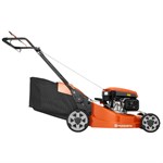 Mower Ped LC253S 53cm S/Prop 970 54 15-01 Husq