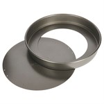 Cake Sandwich Pan Non-Stick 23cm KCMCHB27