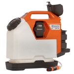 Water Bottle 15Ltr WT15I 599 58 24-11 Husqvarna