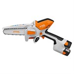 Battery Pruner Kit GTA 30 (2X AS2 AL5-2) Stihl