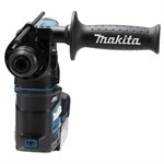 Drill Rotary Hammer SDS+ 18v DHR171Z Makita