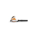 Battery Vacuum Shredder Kit SHA 56 Stihl