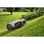 Robotic Mower IMOW 5.0 Stihl