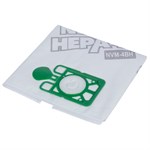 Vacuum Bag Hepaflo (10) NVM-4 604019 Numatic