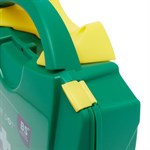 First Aid Kit Med 20Pers Eclipse W/Place M2/M9