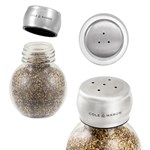 Darlington Salt & Pepper Shaker Set H332308