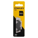 Blade Hooked 1996B (Pkt5) 0-11-983 Stanley