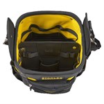Bag Technician Open 1-93-952 Fatmax