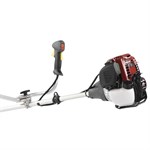 Brushcutter UMK435UE Bike Handle Honda