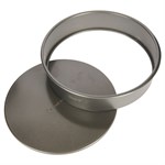 Cake Sandwich Pan Non-Stick 20cm KCMCHB12