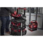 PACKOUT Storage 3pc Set Modular 4932464244 Milwa