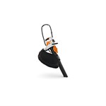 Battery Vacuum Shredder Kit SHA 56 Stihl