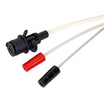Extractor Oil & Fluid TP69 Sealey