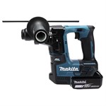 Drill Rotary Hammer SDS+ 18v DHR171Z Makita