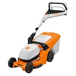 Battery Ped Mower Kit 41cm RMA 443.3 V Stihl