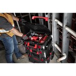PACKOUT Storage 3pc Set Modular 4932464244 Milwa