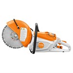 Battery Disc Cutter TSA 300 TA02-011-6600 Stihl