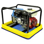 Plant Nappy 685 x 500mm 2Ltr PN01 V3920507