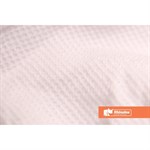 Cloth Bitless 2Kg Bag PWWC/2 RG0241