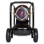 Space Heater Diesel/Para Fireball XD75 75-22XD