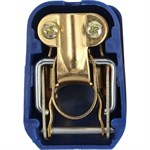 Battery Terminal QR Negative 1020002200