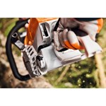 Chainsaw 16