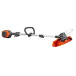 Battery Trimmer Kit 215iL (B70&C80) Husq