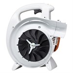 Shredder SH 56 Petrol 42410110928 Stihl