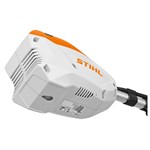 Battery Brushcutter FSA 80 FA08-011-5700  Stihl