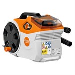 Battery Pressure Washer REA 60 Plus Stihl