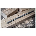 Auger Bit Hex 16x385x 450mm 2-608-597-644 Bosc