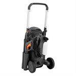 Pressure Washer PW240 970648102 Husqvarna