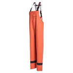 Bib & Brace Ladies Lge Sedna Grunden 10066-800