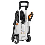Pressure Washer RE 140 Plus 49500114582 Stihl