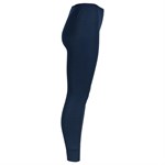 Long John 501A XL Navy Ladies F/R A/S Tormi