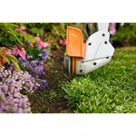 Battery Trimmer FSA 30 Kit (AS2&AL1) Stihl