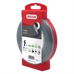 Duoline 3mm x 15Mtr 295368E Oregon