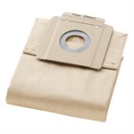 Vacuum Bag for Karcher T10 Machine (Pkt10)