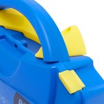 First Aid Kit Sm 10Pers Eclipse S9C Catering Kit