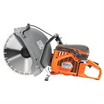 Saw Stone Metal K970 16