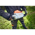 Battery Hedgetrimmer HSA 100  HA07-011-3530 Stihl