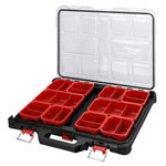 PACKOUT Slim Organiser 4932471064 Milwaukee
