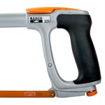 Hacksaw Frame 12