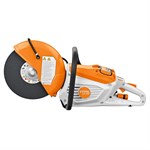 Battery Disc Cutter TSA 300 TA02-011-6600 Stihl