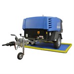 Plant Nappy PN03 2000 x 1370mm 16Ltr V3922014