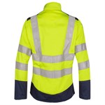 Jacket 066V 36